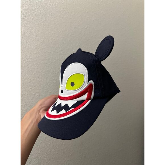 Men hats - Picture 3 of 4